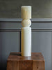 Totem Malo 40 by Manifeste Sculptures