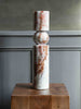 Totem Malo 40 by Manifeste Sculptures