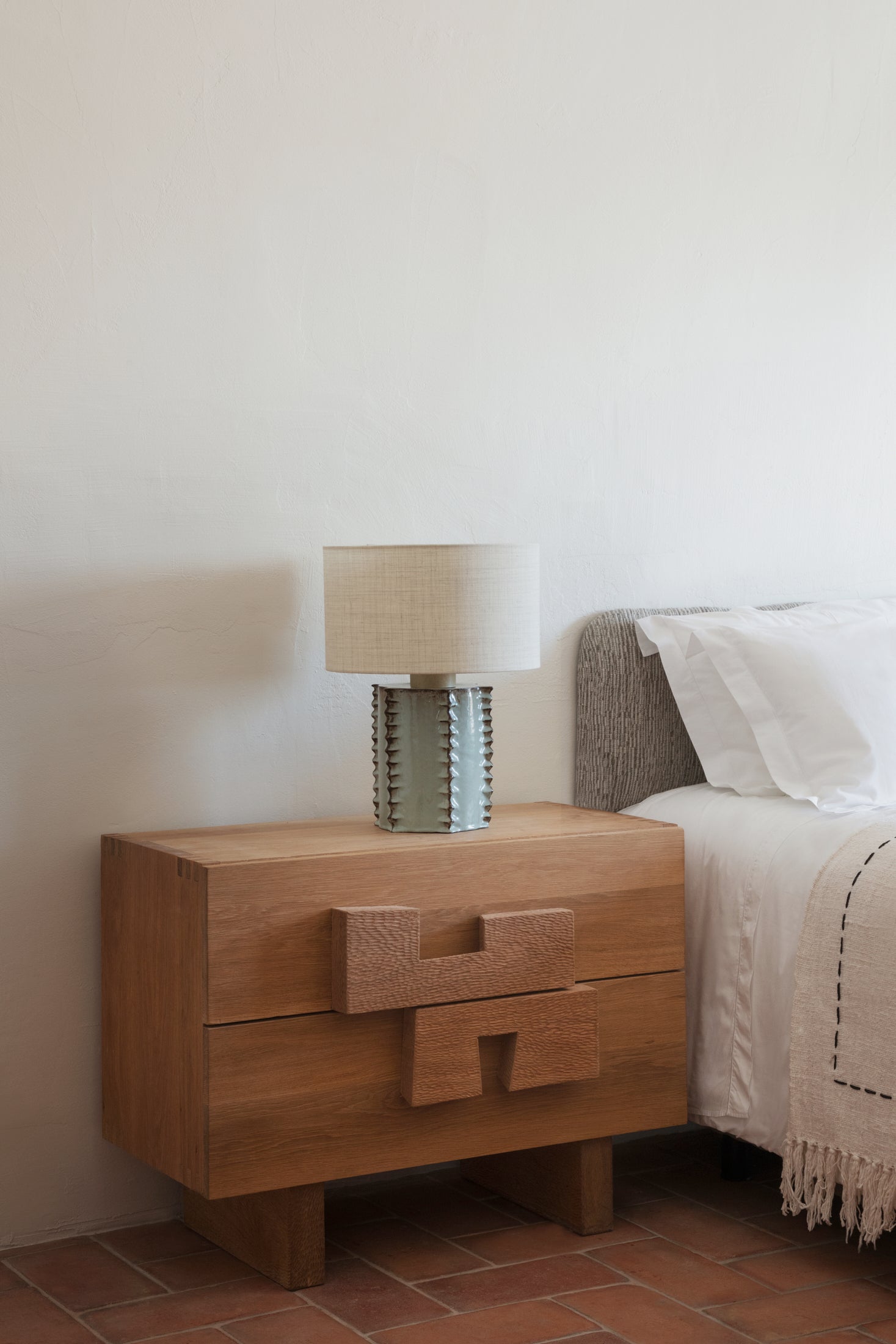 Totem-Table-Lamp-in-Mint-by-Project-213A