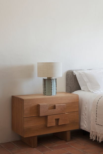 Totem-Table-Lamp-in-Mint-by-Project-213A