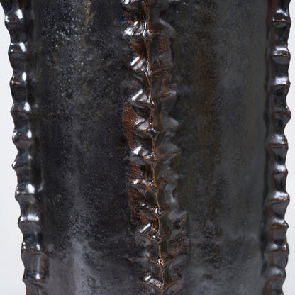 Totem Table Light in Gasoline by Project 213A Table Lamps