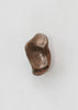 Tough Pinch Small Knob/Hook by Evaanna Hardware