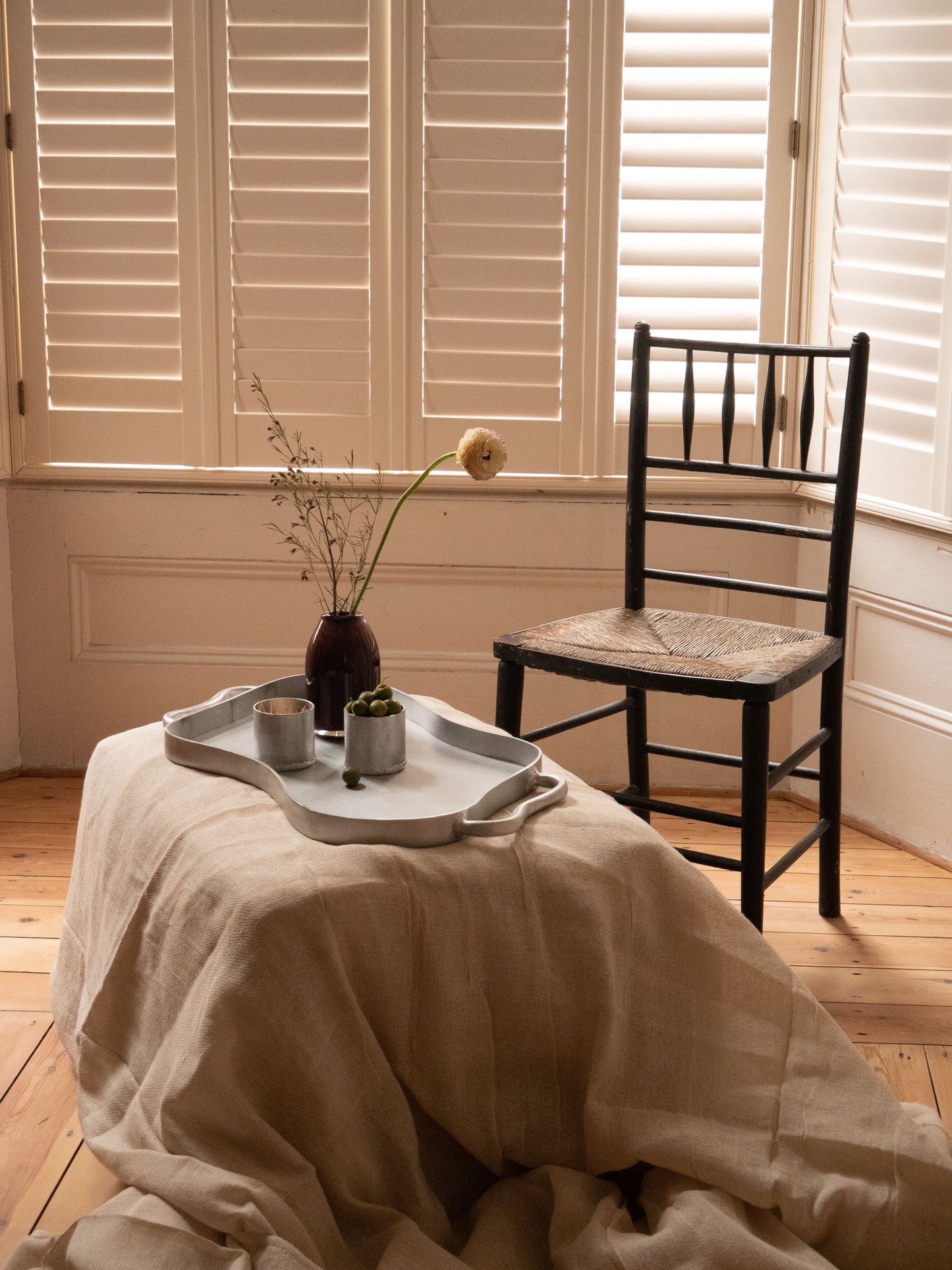 Six Dots Designs Collection