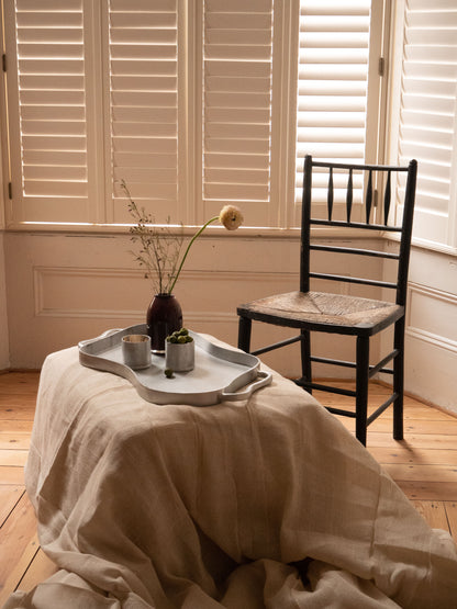Six Dots Designs Collection