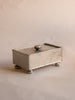 Trinket Box by Six Dot Design Boxes