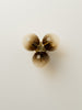 Trio Wall Light Sconces