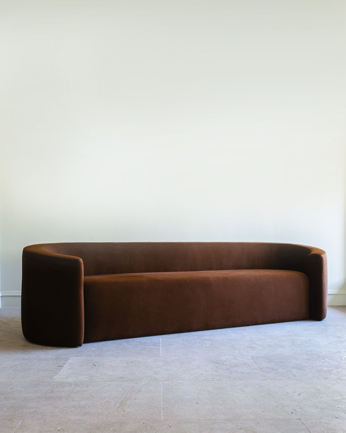 Trousdale Sofa Sofas