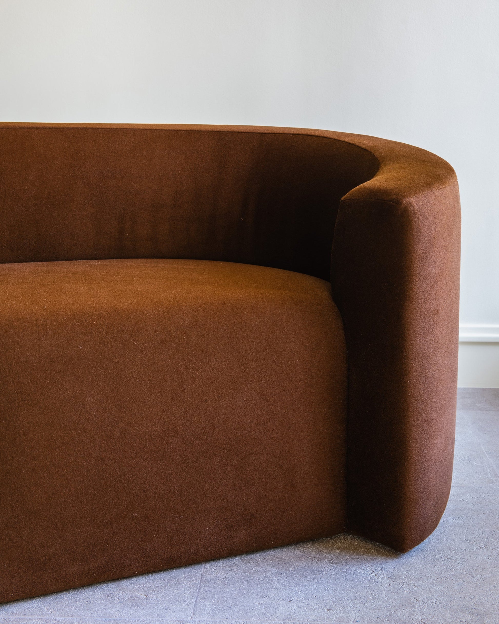 Trousdale Sofa Sofas