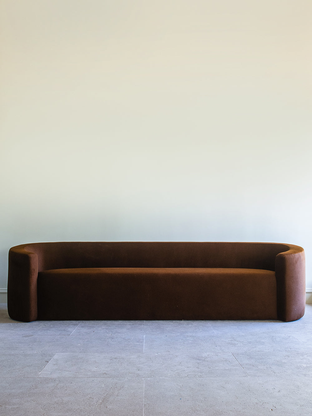 Trousdale Sofa Sofas