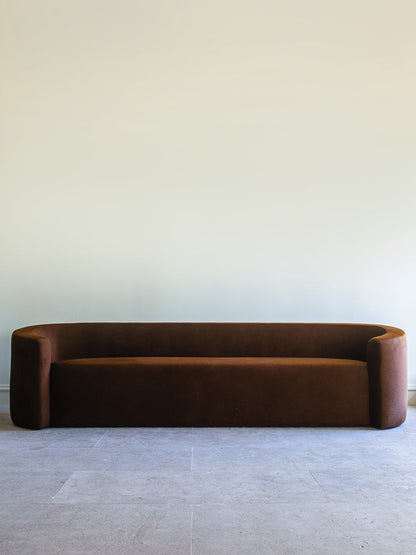 Trousdale Sofa Sofas