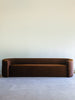 Trousdale Sofa Sofas