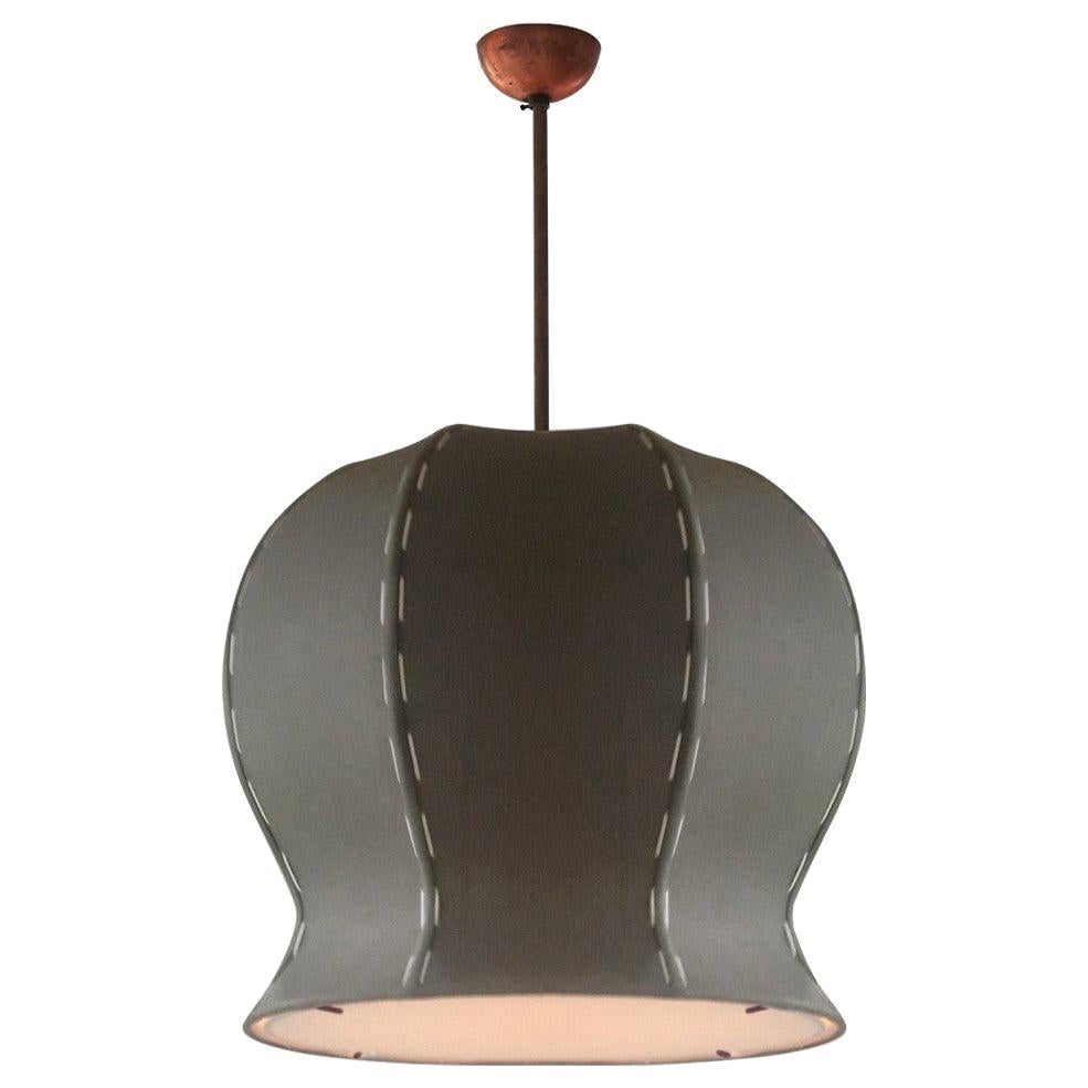 Tulip 620 Large Pendant Pendant Lights