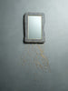 Tunjo Mirror by Ombia Studio Mirrors