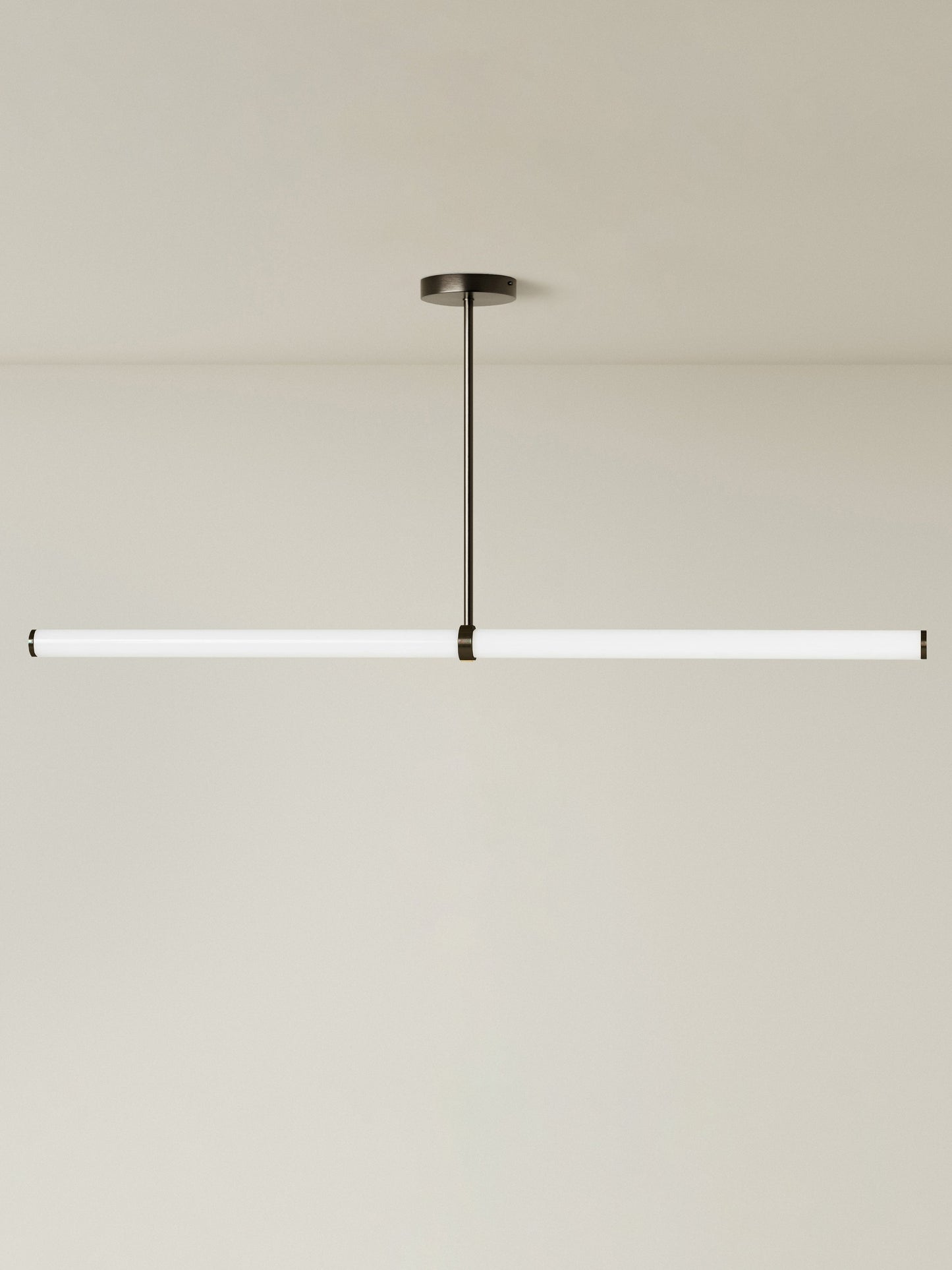 Turn Parallel Pendant 01 Pendant Lights