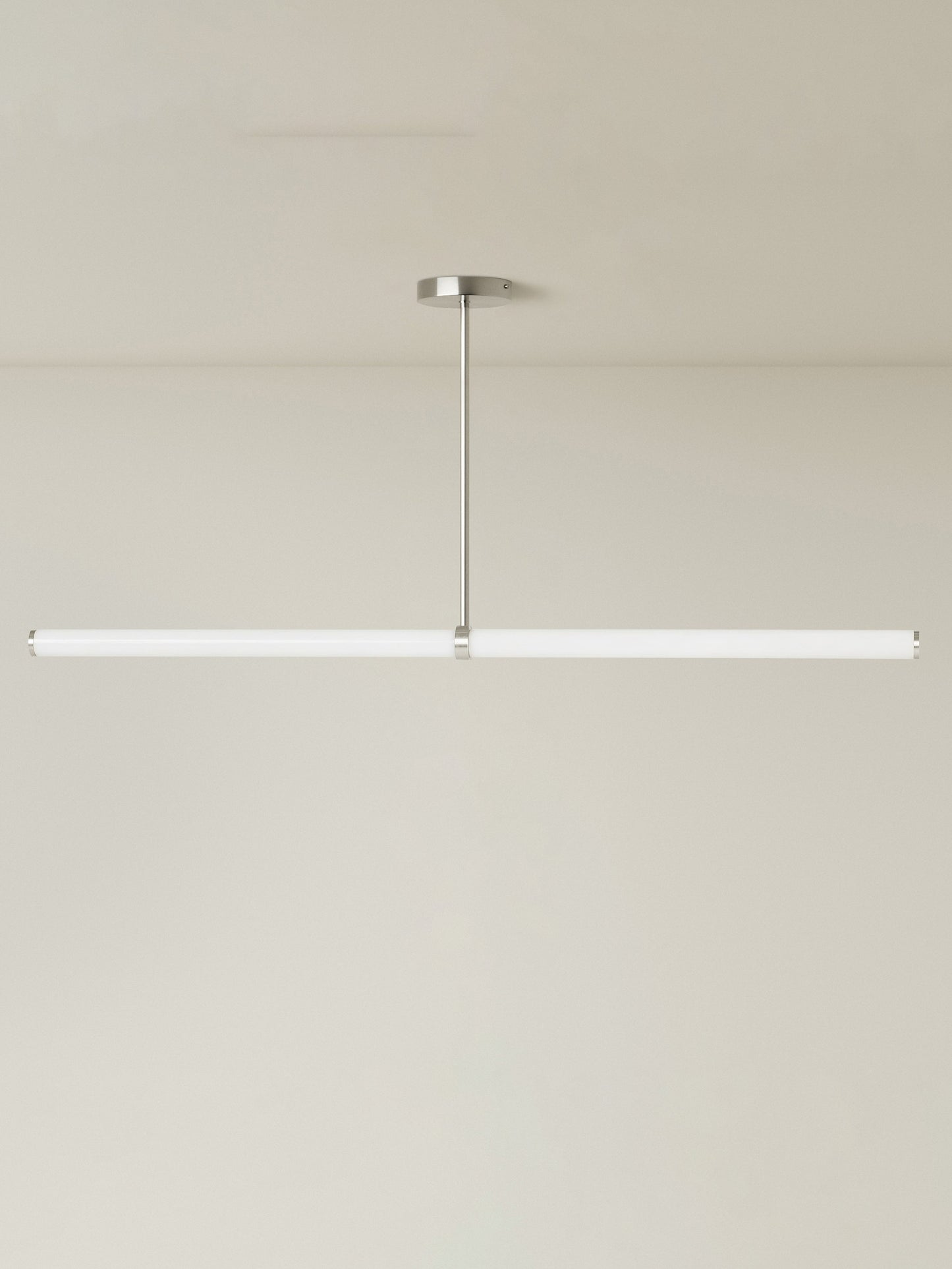 Turn Parallel Pendant 01 Pendant Lights