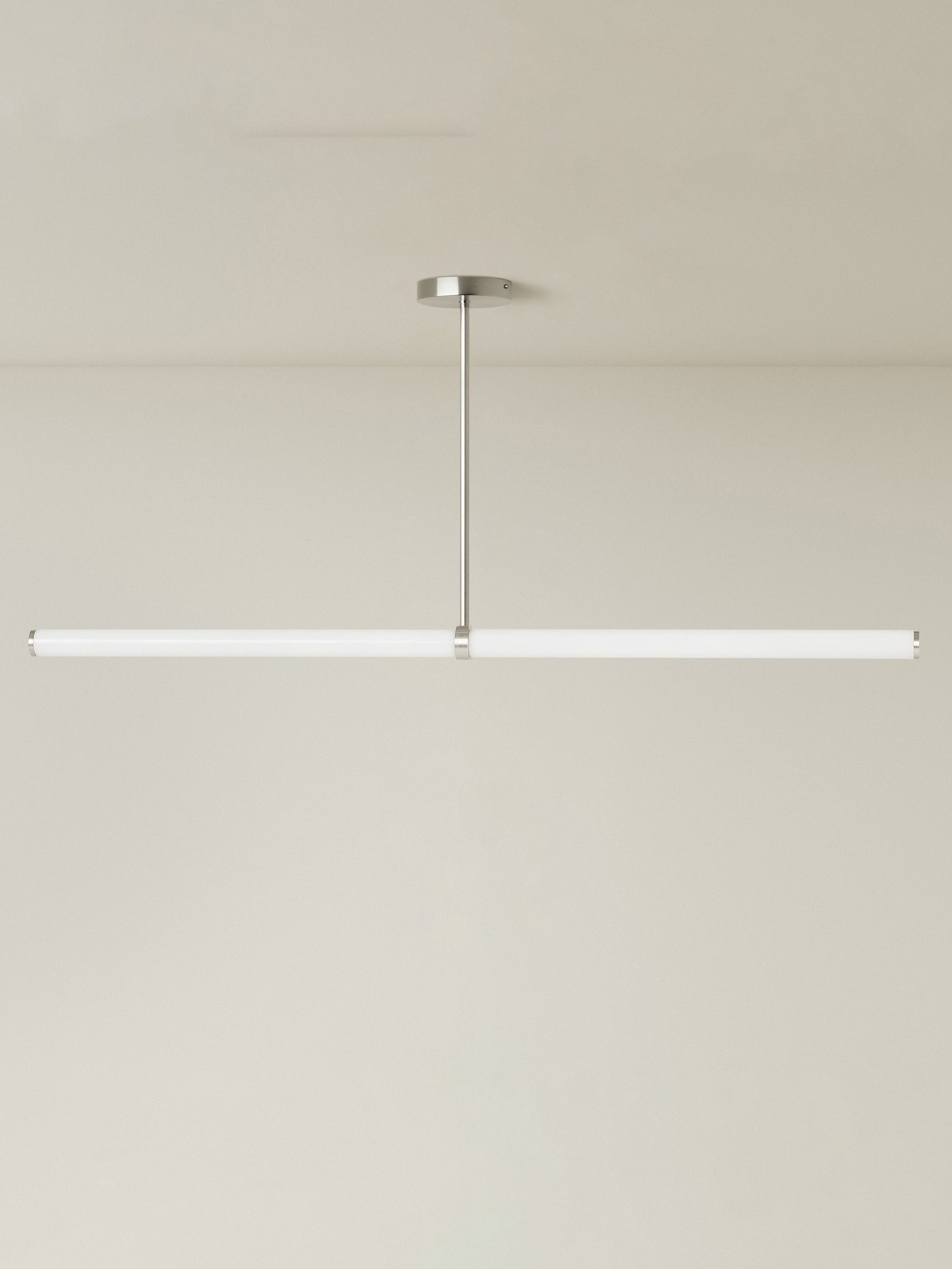 Turn Parallel Pendant 01 Pendant Lights