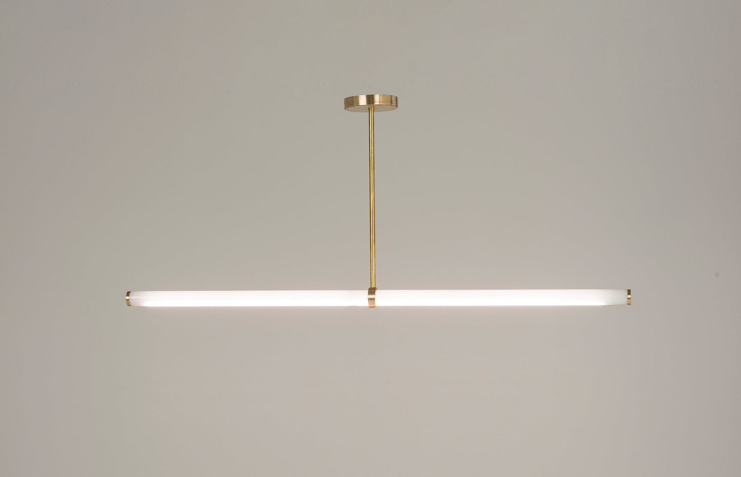 Turn Parallel Pendant 01 Pendant Lights