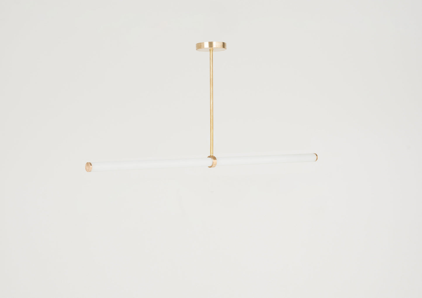 Turn Parallel Pendant 01 Pendant Lights