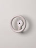 Uni Wall Hook by SIN Hardware