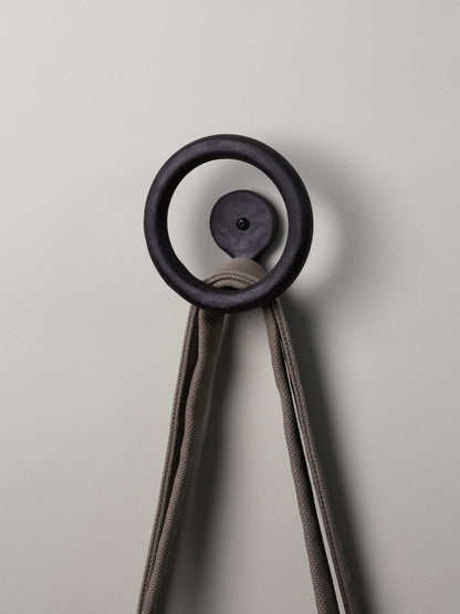 Uni Wall Hook by SIN Hardware
