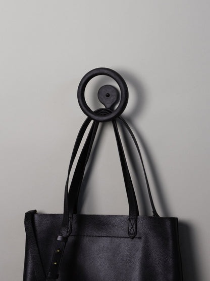 Uni Wall Hook by SIN Hardware