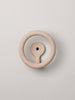 Uni Wall Hook by SIN Hardware
