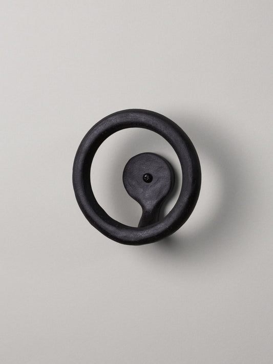 Uni Wall Hook by SIN Hardware