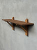 Unita/Braccia Wall Shelf Shelves