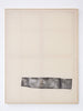 Untitled (2019), 175 x 135 cm Artwork