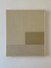 Untitled Mixed Media on Canvas, 60 x 50 cm Artwork