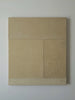 Untitled Mixed Media on Canvas, 70 x 60 cm Artwork