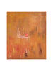 Untitled by Charlotte Culot Artwork