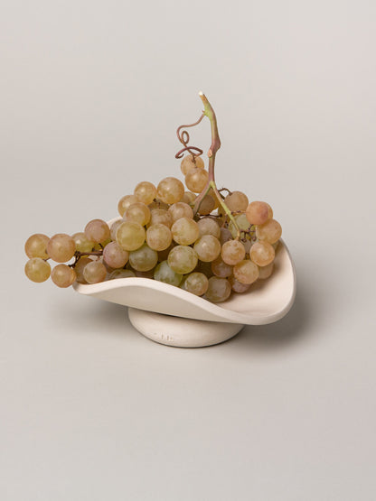 Urch Bowl by SIN Serveware