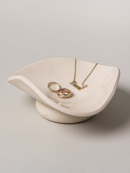 Urch Bowl by SIN Serveware