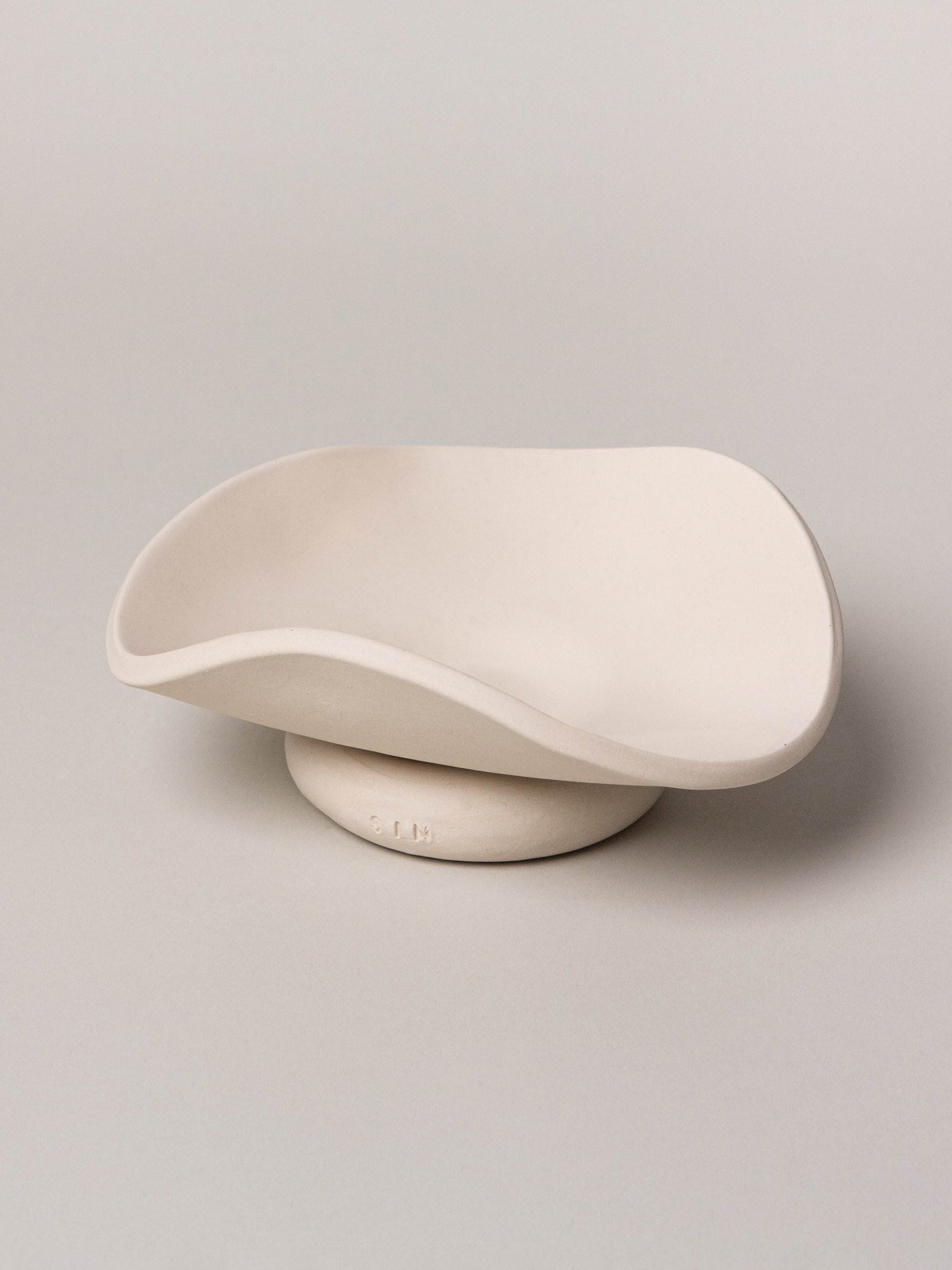 Urch Bowl by SIN Serveware