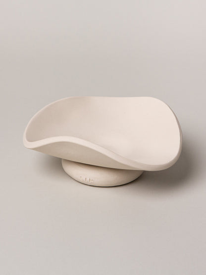 Urch Bowl by SIN Serveware