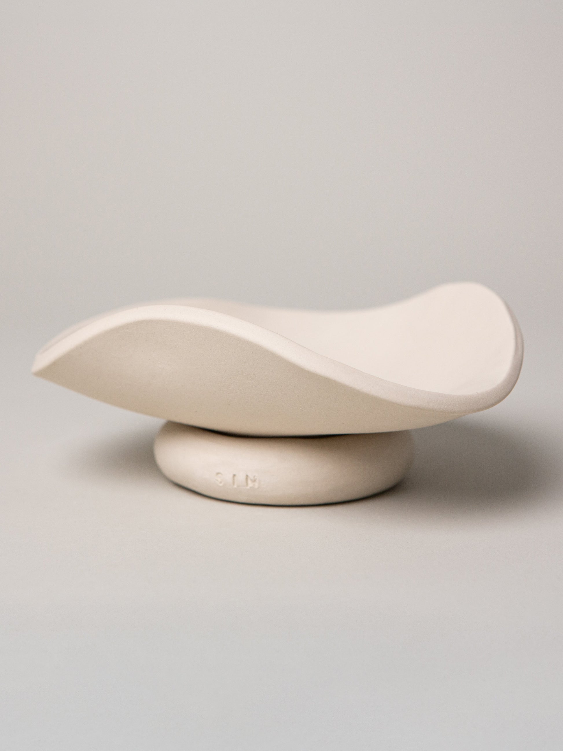 Urch Bowl by SIN Serveware