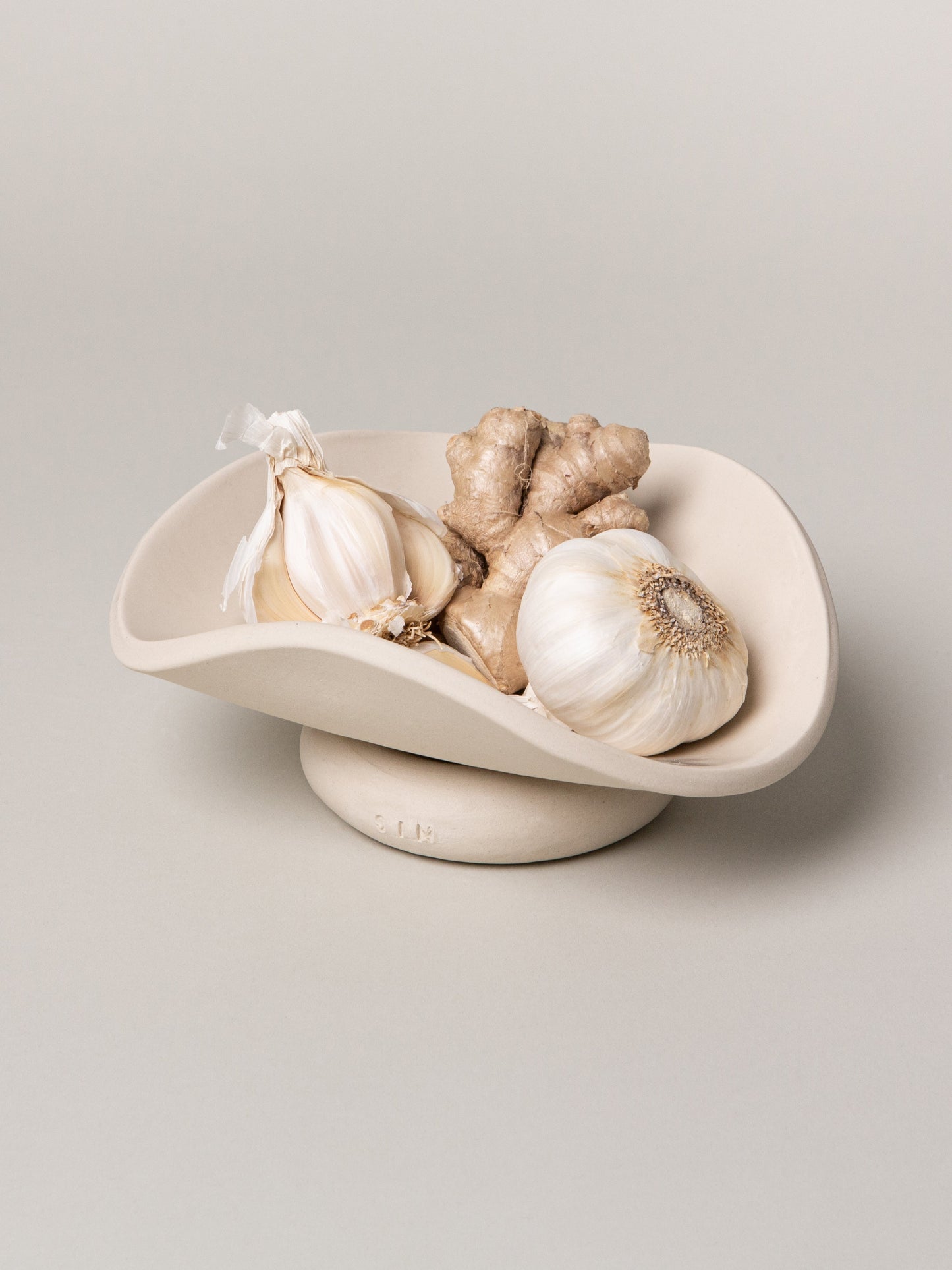 Urch Bowl by SIN Serveware