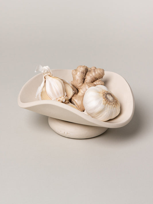 Urch Bowl by SIN Serveware