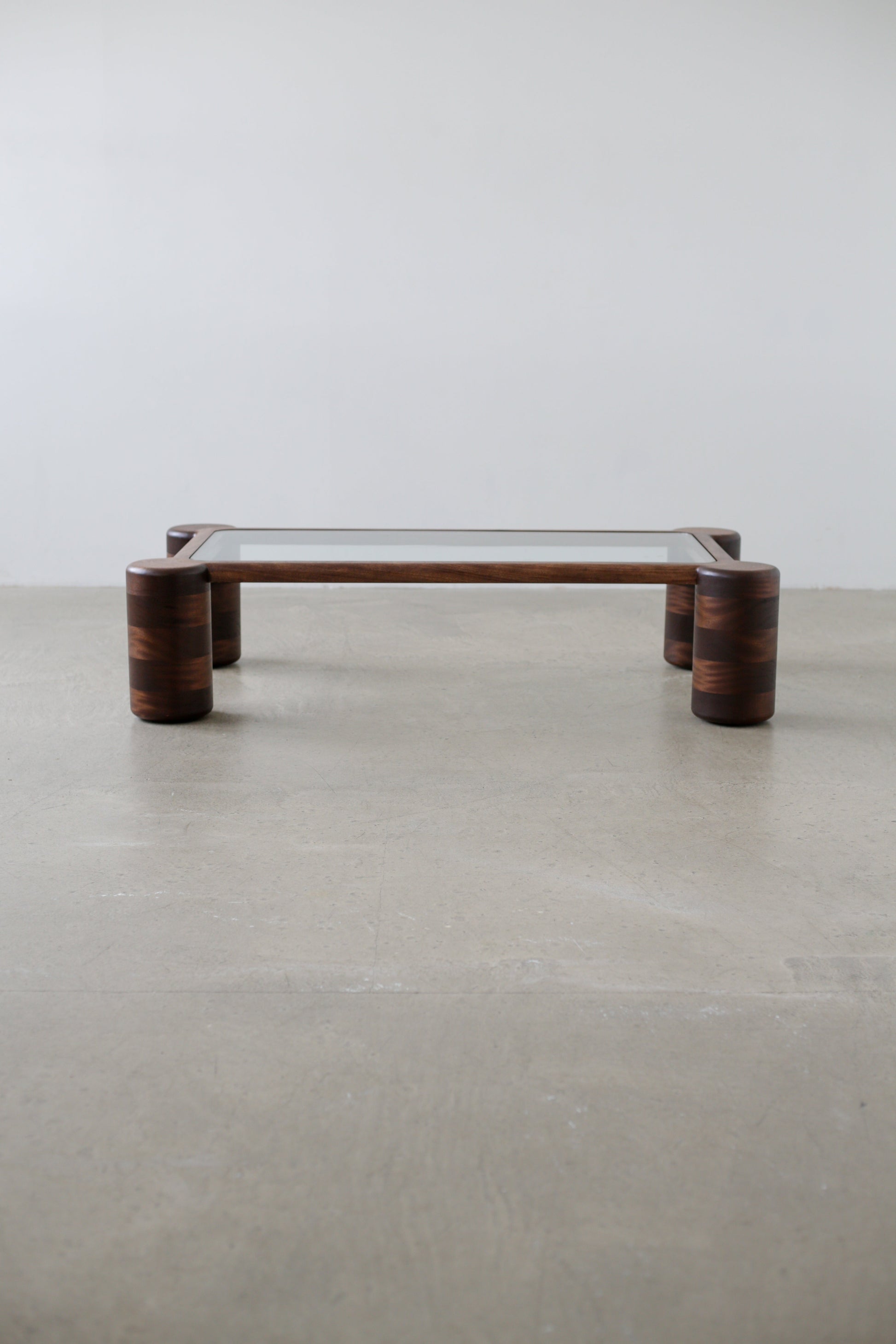 Van Marle Coffee Table Coffee Tables