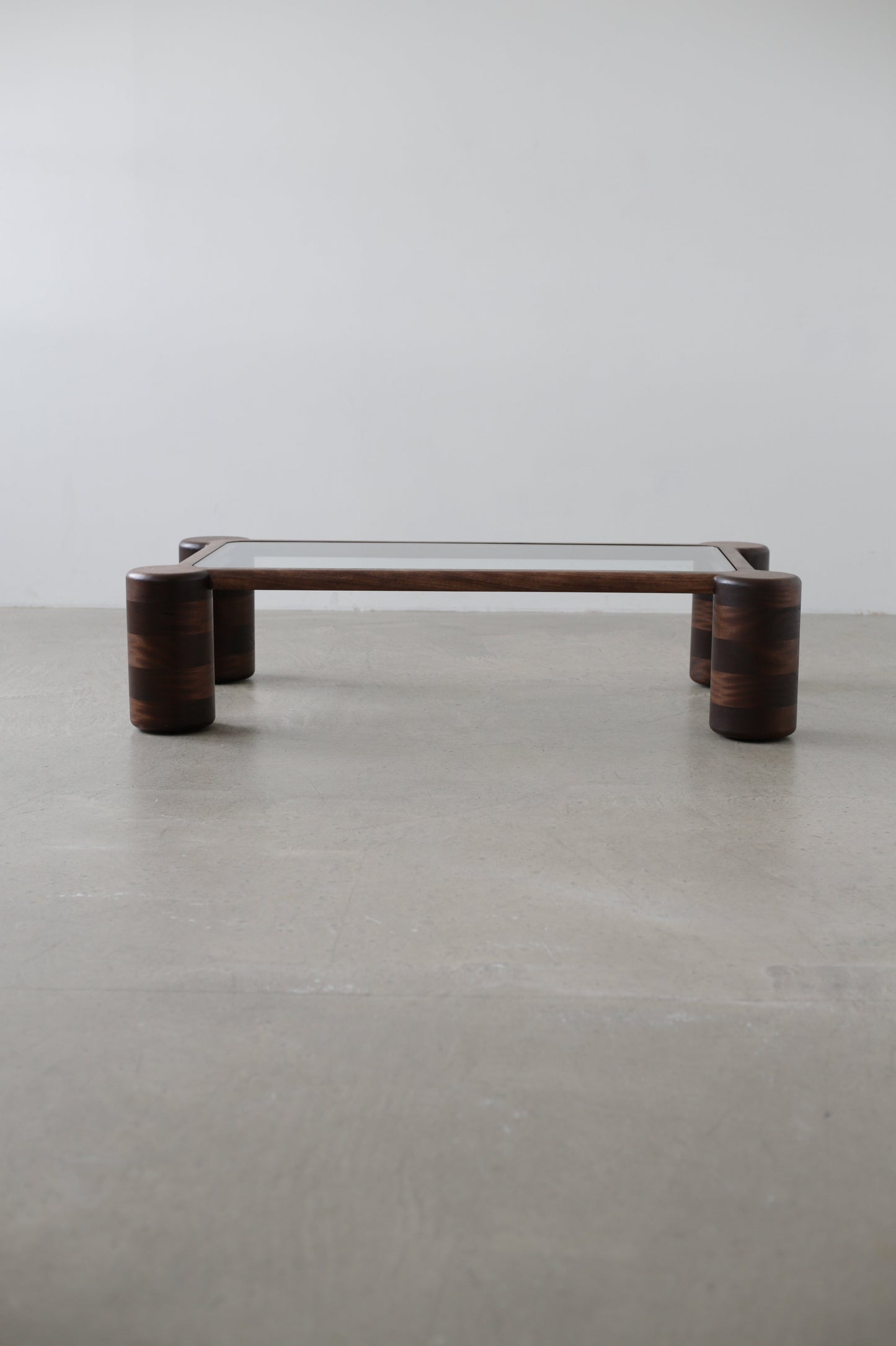 Van Marle Coffee Table Coffee Tables