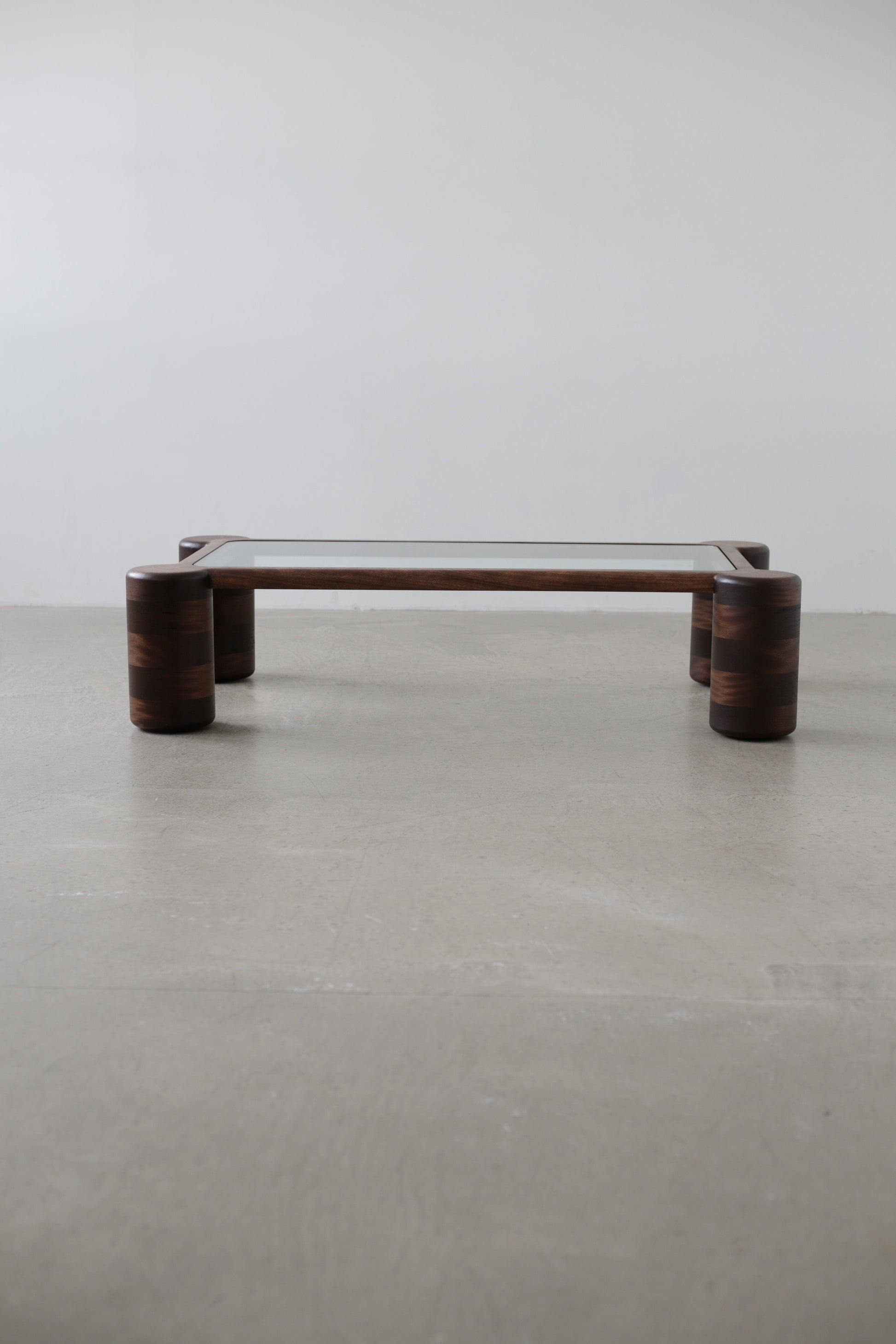 Van Marle Coffee Table Coffee Tables