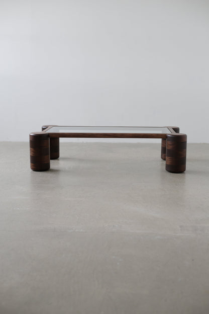 Van Marle Coffee Table Coffee Tables