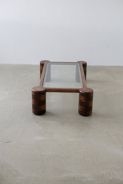 Van Marle Coffee Table Coffee Tables