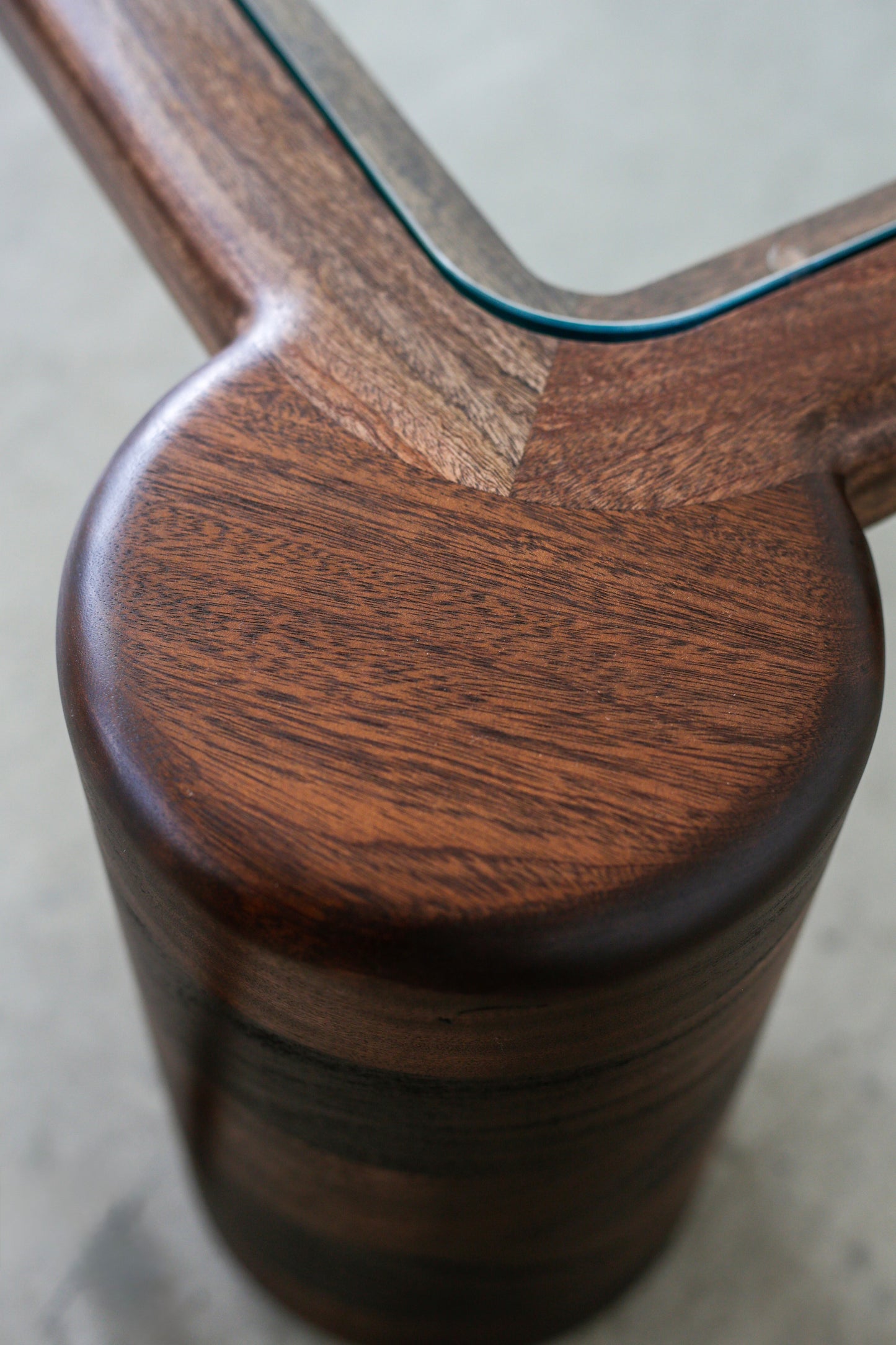 Van Marle Coffee Table Coffee Tables