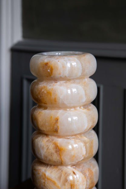 Wavy Vase by Manifeste Vases