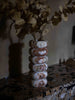 Wavy Vase by Manifeste Vases