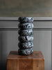 Wavy Vase by Manifeste Vases