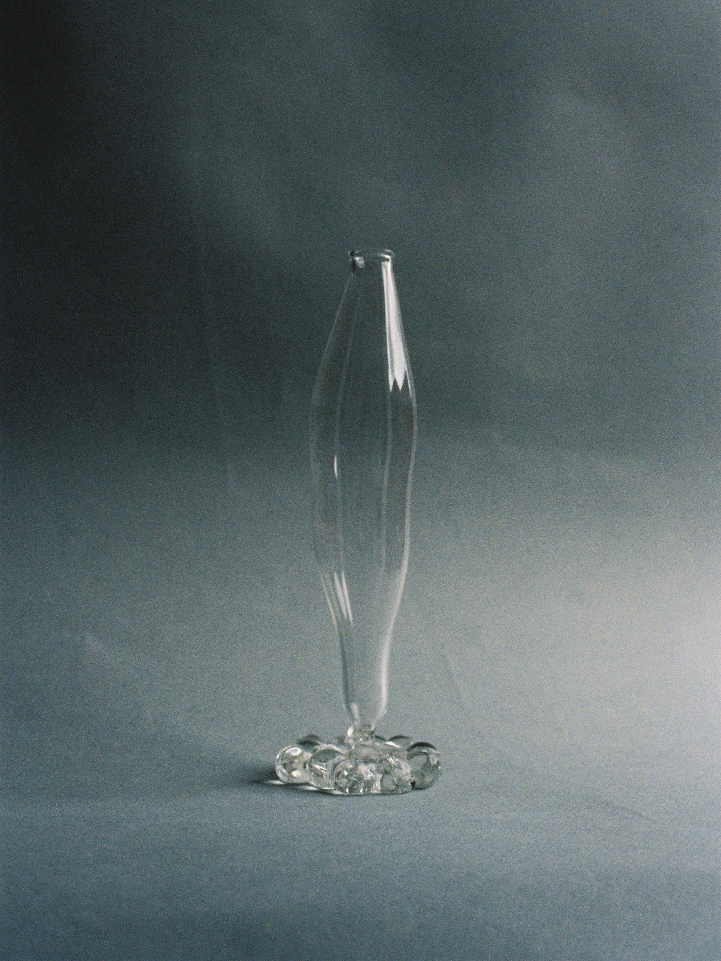 Vase by Justine Menard, Serveware Claude Home