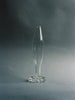 Vase by Justine Menard Serveware